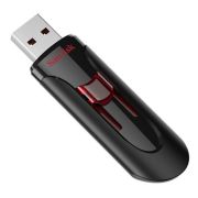 Флеш Диск Sandisk 64GB Cruzer Glide
