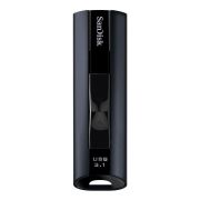 Флеш Диск Sandisk 256GB Extreme Pro