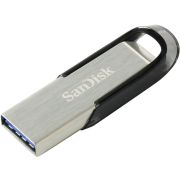 Флеш Диск Sandisk 32GB Cruzer Ultra Flair