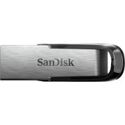 Флеш Диск Sandisk 512GB Cruzer Ultra Flair
