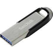 Флеш Диск Sandisk 128GB Cruzer Ultra Flair