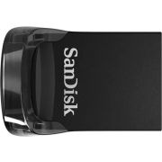 Флеш Диск Sandisk 64GB Ultra Fit