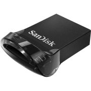 Флеш Диск Sandisk 256GB Ultra Fit