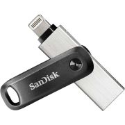 Флеш Диск Sandisk 256GB iXpand Go
