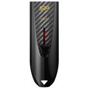 Флеш Диск Silicon Power 256GB Blaze B25