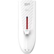 Флеш Диск Silicon Power 256GB Blaze B25