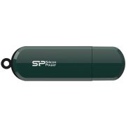 Флеш Диск Silicon Power 16GB LuxMini 320