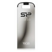 Флеш Диск Silicon Power 16GB Jewel J10