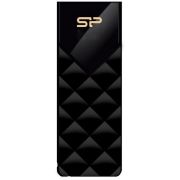 Флеш Диск Silicon Power 32GB Blaze B03