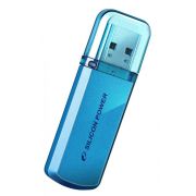 Флеш Диск Silicon Power 8GB Helios 101