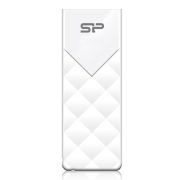 Флеш Диск Silicon Power 8GB Ultima U03