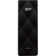 Флеш Диск Silicon Power 128GB Blaze B20