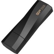 Флеш Диск Silicon Power 256GB Blaze B07