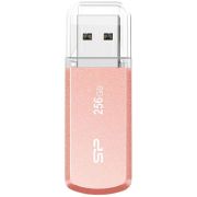 Флеш Диск Silicon Power 256GB Power Helios 202