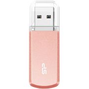 Флеш Диск Silicon Power 64GB Power Helios SP064GBUF3202V1P