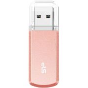 Флеш Диск Silicon Power 128GB Power Helios SP128GBUF3202V1P