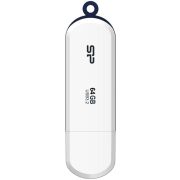 Флеш Диск Silicon Power 64GB Blaze B32