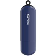 Флеш Диск Silicon Power 16GB Ultima LuxMini 320