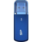 Флеш Диск Silicon Power 64GB Power Helios SP064GBUF3202V1B