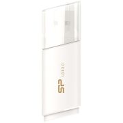 Флеш Диск Silicon Power 16GB Blaze B06