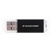 Флеш Диск Silicon Power 32GB Ultima II-I Series