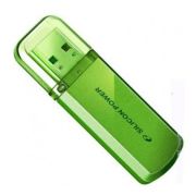 Флеш Диск Silicon Power 16Gb Helios 101