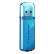 Флеш Диск Silicon Power 32Gb Helios 101