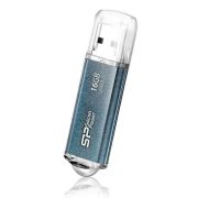 Флеш Диск Silicon Power 16Gb Marvel M01