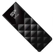 Флеш Диск Silicon Power 64Gb Ultima U03