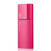 Флеш Диск Silicon Power 32GB Blaze B05