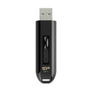 Флеш Диск Silicon Power 32GB Blaze B21
