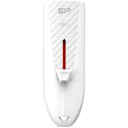 Флеш Диск Silicon Power 32GB Blaze B25