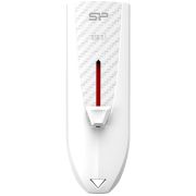 Флеш Диск Silicon Power 64GB Blaze B25