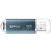 Флеш Диск Silicon Power 16GB Marvel Ultima II-I
