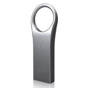 Флеш Диск Silicon Power 32GB Firma F80