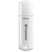 Флеш Диск Transcend 256GB Jetflash TS256GJF730