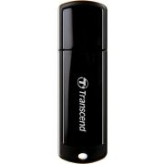 Флеш Диск Transcend 256GB Jetflash 700