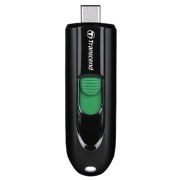 Флеш Диск Transcend 128GB Jetflash Type-C 790C
