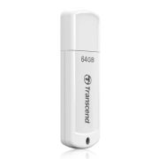 Флеш Диск Transcend 64GB Jetflash 370