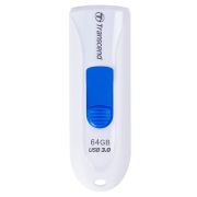 Флеш Диск Transcend 64GB Jetflash 790