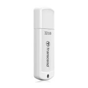 Флеш Диск Transcend 32GB Jetflash 370