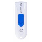 Флеш Диск Transcend 128Gb Jetflash 790