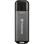 Флеш Диск Transcend 128GB Jetflash 920