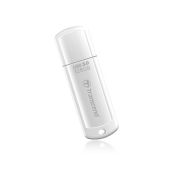 Флеш Диск Transcend 128GB Jetflash 730