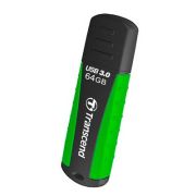 Флеш Диск Transcend 64GB Jetflash 810
