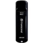Флеш Диск Transcend 16GB Jetflash 750