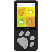 Плеер Hi-Fi Flash Digma S5