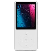 Плеер Hi-Fi Flash Digma M5 BT
