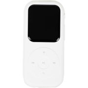 Плеер Hi-Fi Flash Digma T5 BT
