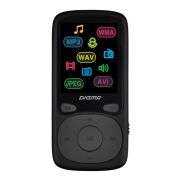 Плеер Hi-Fi Flash Digma B4